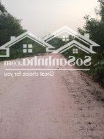 Bán Đất Đẹp Giá Siêu Hời Tại Quốc Lộ 22, 850 Triệu, 75 M2