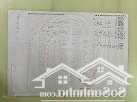 Bán Đất Nhạn, Xuân Nộn, Đông Anh, Hà Nội, Giá Tốt 5,9 Tỷ, 101M2