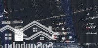 Bán Đất Nhạn, Xuân Nộn, Đông Anh, Hà Nội, Giá Tốt 5,9 Tỷ, 101M2