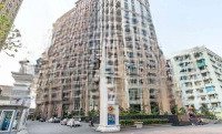 Cho Thuê Căn Hộ 3 Phòng Ngủ Góc 115M2 Sunshine Palace Lĩnh Nam Giá Chỉ 15 Triệu- Em Cường 0976044111