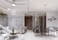 Cho Thuê Căn Hộ 3 Phòng Ngủ Góc 115M2 Sunshine Palace Lĩnh Nam Giá Chỉ 15 Triệu- Em Cường 0976044111