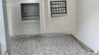 Cho Thuê Nhà Trệt Lửng 3 Phòng Ngủ 3 Vệ Sinh Kdc Hiệp Thành 3