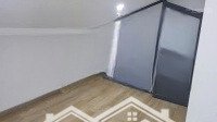 Cho Thuê Nhà Trệt Lửng 3 Phòng Ngủ 3 Vệ Sinh Kdc Hiệp Thành 3