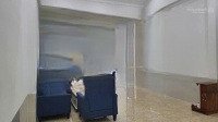 Cho Thuê Nhà Trệt Lửng 3 Phòng Ngủ 3 Vệ Sinh Kdc Hiệp Thành 3