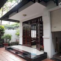 HÀNG SIÊU HIẾM - BIỆT THỰ CĂN GÓC 3 MẶT TIỀN ĐƯỜNG NHỰA - NGUYỄN OANH - PHƯỜNG 17 - GÒ VẤP