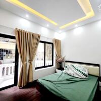 Bán nhà Xã Đàn_Hai Mặt Thoáng_Có Sân Để Xe_46mx4T_Giá: 7 Tỷ_Lh: 0396935190.