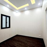 Bán nhà Xã Đàn_Hai Mặt Thoáng_Có Sân Để Xe_46mx4T_Giá: 7 Tỷ_Lh: 0396935190.