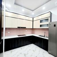 Bán nhà Xã Đàn_Hai Mặt Thoáng_Có Sân Để Xe_46mx4T_Giá: 7 Tỷ_Lh: 0396935190.