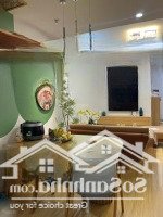 Cập Nhật Quỹ Căn Chuyển Nhượng 2- 3 Phòng Ngủmới Nhất The Pride - Tố Hữu - Hà Đông
