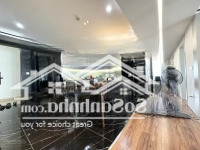 (Lô Góc) Bán Chung Cư Hoàng Đạo Thúy 140M 3 Phòng Ngủ2Vs View Thoáng Tầng Trung 9 Tỷ Nội Thất Vip Slot Oto