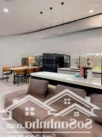 Ch 95M2 - 3N2Vs - 7.5 Tỷ Cc Chelsea Residences - Trung Kính, Full Nội Thất Đẹp, Sẵn Sổ: 0966769078