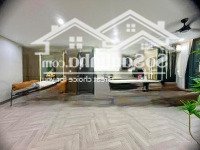 Ch 95M2 - 3N2Vs - 7.5 Tỷ Cc Chelsea Residences - Trung Kính, Full Nội Thất Đẹp, Sẵn Sổ: 0966769078