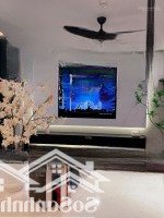 Ch 95M2 - 3N2Vs - 7.5 Tỷ Cc Chelsea Residences - Trung Kính, Full Nội Thất Đẹp, Sẵn Sổ: 0966769078