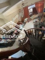 Bán Nhà Hẻm Xe Hơi 6M Đường Phan Văn Trị - Bình Thạnh Giá Tốt Nhất Chỉ 10,3 Tỷ - 4 Tầng Kế Bà Chiểu