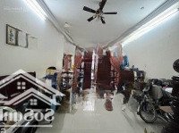 Bán Nhà Hẻm Xe Hơi 6M Đường Phan Văn Trị - Bình Thạnh Giá Tốt Nhất Chỉ 10,3 Tỷ - 4 Tầng Kế Bà Chiểu