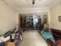 Bán Nhà Hẻm Xe Hơi 6M Đường Phan Văn Trị - Bình Thạnh Giá Tốt Nhất Chỉ 10,3 Tỷ - 4 Tầng Kế Bà Chiểu
