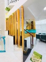Giảm Sốc 300 Triệu Tại Nhà Ở Đường 22/12, Thuận An. Chỉ 1 Tỷ 460 Là Có Thể Sở Hữu Ngay Nhà.