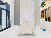 Giảm Sốc 300 Triệu Tại Nhà Ở Đường 22/12, Thuận An. Chỉ 1 Tỷ 460 Là Có Thể Sở Hữu Ngay Nhà.
