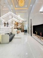 Giảm Sốc 300 Triệu Tại Nhà Ở Đường 22/12, Thuận An. Chỉ 1 Tỷ 460 Là Có Thể Sở Hữu Ngay Nhà.