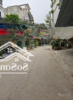 Bán Nhanh 50M Đất Dịch Vụ D Giá Đầu Tư.đường Rộng, Cực Thoáng, Sáng. Gần Khu Đô Thị Đô Nghĩa, Chợ..