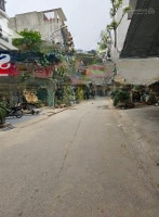 Bán Nhanh 50M Đất Dịch Vụ D Giá Đầu Tư.đường Rộng, Cực Thoáng, Sáng. Gần Khu Đô Thị Đô Nghĩa, Chợ..