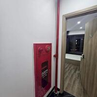 Bán nhà 7 tầng CCMN cho thuê mỹ nhân đình nam từ Liêm Hà Nội