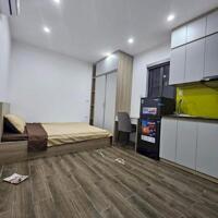 Bán nhà 7 tầng CCMN cho thuê mỹ nhân đình nam từ Liêm Hà Nội