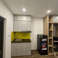 Bán nhà 7 tầng CCMN cho thuê mỹ nhân đình nam từ Liêm Hà Nội