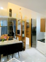 Cam Kết Giá Thật 100% Cho Thuê 1 Phòng 3,7 Triệu/Tháng, 2 Phòng 4,5 Triệu, 3 Phòng 6 Triệu