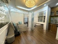 Bán Căn Hộ Võ Chí Công - Tây Hồ, 2Pn*50M, Full Nội Thất, Đã Có Sổ