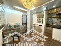 Bán Căn Hộ Võ Chí Công - Tây Hồ, 2Pn*50M, Full Nội Thất, Đã Có Sổ