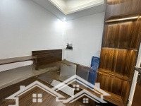 Bán Căn Hộ Võ Chí Công - Tây Hồ, 2Pn*50M, Full Nội Thất, Đã Có Sổ