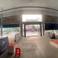 CHO THUÊ XƯỞNG PHÙ HỢP MỞ SHOWROOM TẠI THUẬN AN , BÌNH DƯƠNG