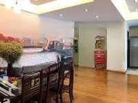 Căn Hộ 130M2 3N2Vs 10 Tỷ Thiết Kế Hiện Đại Xịn Đẹp Chung Cư Hapulico Complex Nguyễn Huy Tưởng