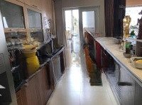 Căn Hộ 130M2 3N2Vs 10 Tỷ Thiết Kế Hiện Đại Xịn Đẹp Chung Cư Hapulico Complex Nguyễn Huy Tưởng