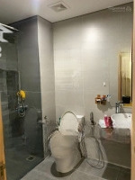 Bán Căn Hộ Chung Cư 58M2 Tại Bắc Hà Fodacon, 3,2 Tỷ, Hà Đông, Hà Nội, Nhiều Tiện Ích