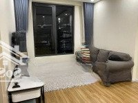 Bán Căn Hộ Chung Cư 58M2 Tại Bắc Hà Fodacon, 3,2 Tỷ, Hà Đông, Hà Nội, Nhiều Tiện Ích