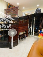 Hiếm Chính Chủ-Cần Bán Căn Hộ Chung Cư Viện Chiến Lược-Bca 136M 3 Phòng Ngủ2Wc-Số 5 Tú Mỡ-Trung Hòa-Cg-Hn
