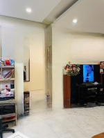 Hiếm Chính Chủ-Cần Bán Căn Hộ Chung Cư Viện Chiến Lược-Bca 136M 3 Phòng Ngủ2Wc-Số 5 Tú Mỡ-Trung Hòa-Cg-Hn