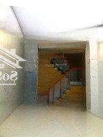 Nhà 2 Tầng Lầu - Xe Hơi Đỗ Cửa - Đường Số 4, P.11, Gò Vấp