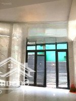 Nhà 2 Tầng Lầu - Xe Hơi Đỗ Cửa - Đường Số 4, P.11, Gò Vấp