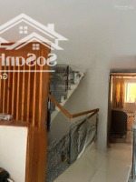 Bán Nhàhẽm Xe Hơi6M Lê Quang Định P7 Xe Hơi Đỗ Trong Nhà (4,2X16M), 5 Tầng Mới Tinh, Giá Chỉ 12.5 Tỷ