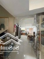Bán Nhàhẽm Xe Hơi6M Lê Quang Định P7 Xe Hơi Đỗ Trong Nhà (4,2X16M), 5 Tầng Mới Tinh, Giá Chỉ 12.5 Tỷ