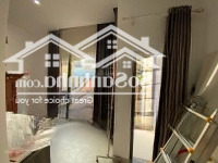 Bán Nhà 2 Mê Kiệt 3M #Nguyễn_Phan_Vinh, Thọ Quang Diện Tích: 60M2 Ngang 5M
Hướng :Tây Nam
Gồm : 3