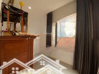 Bán Nhà 2 Mê Kiệt 3M #Nguyễn_Phan_Vinh, Thọ Quang Diện Tích: 60M2 Ngang 5M
Hướng :Tây Nam
Gồm : 3