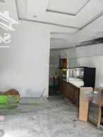 Bán Nhà 2 Mê Kiệt 3M #Nguyễn_Phan_Vinh, Thọ Quang Diện Tích: 60M2 Ngang 5M
Hướng :Tây Nam
Gồm : 3