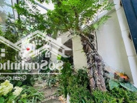 Biệt Thự Liền Kề Sân Vườn 3 Mặt Thoáng Vinhomes Vũ Yên Giá Chỉ 15 Tỷ