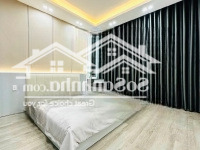 Bán Nhà -Mặt Phố Lãng Yên- 54 M2-4 Tầng-Mặt Tiền Bề Thế-Ô Tô Đỗ Cửa Ngày Đêm-Kinh Doanh Đỉnh