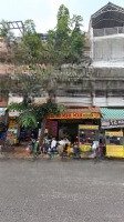 Nhà 4 Tầng, 54M2 (4 X 13.5), Đường Lớn Gần Tạ Quang Bửu, Quận 8, Cổng Trường Đại Học, Chỉ Hơn 12 Tỷ