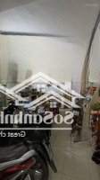 Nhà 4 Tầng, 54M2 (4 X 13.5), Đường Lớn Gần Tạ Quang Bửu, Quận 8, Cổng Trường Đại Học, Chỉ Hơn 12 Tỷ
